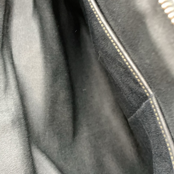 Coach Messenger Bag - Picture 11 of 15